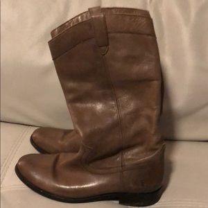 Women’s size 9 Frye Boots